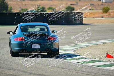 media/Sep-28-2025-Speed Ventures (Sun) [[cf5fbece84]]/Red group/Turn 5 and 6/